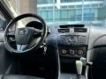 2018 Mazda BT50 4x2 Diesel Automatic  CALL ARNEL 09924649347-10