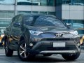 2018 Toyota Rav4 4x2 Active 2.5 Gas Automatic🔥-1
