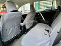 2018 Toyota Rav4 4x2 Active 2.5 Gas Automatic🔥-9