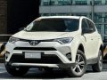 2016 Toyota Rav4 4x2 2.5 Gas Automatic‼️‼️-1