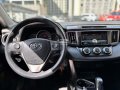 2016 Toyota Rav4 4x2 2.5 Gas Automatic‼️‼️-6