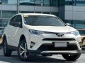 2016 Toyota Rav4 4x2 2.5 Gas Automatic‼️‼️-9