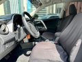 2016 Toyota Rav4 4x2 2.5 Gas Automatic‼️‼️-12
