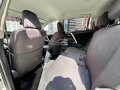 2016 Toyota Rav4 4x2 2.5 Gas Automatic‼️‼️-14