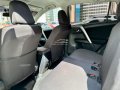 2016 Toyota Rav4 4x2 2.5 Gas Automatic‼️‼️-15