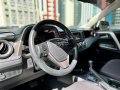 2016 Toyota Rav4 4x2 2.5 Gas Automatic‼️‼️-19