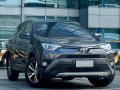 2018 Toyota Rav4 4x2 Active 2.5 Gas Automatic CALL ARNEL.P 09924649347 -0