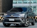 2018 Toyota Rav4 4x2 Active 2.5 Gas Automatic CALL ARNEL.P 09924649347 -3