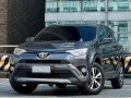 2018 Toyota Rav4 4x2 Active 2.5 Gas Automatic CALL ARNEL.P 09924649347 -3