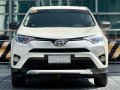 2016 Toyota Rav4 4x2 2.5 Gas Automatic CALL ARNEL 09924649347 -0