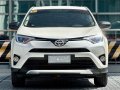 2016 Toyota Rav4 4x2 2.5 Gas Automatic CALL ARNEL 09924649347 -0