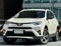2016 Toyota Rav4 4x2 2.5 Gas Automatic CALL ARNEL 09924649347 -1