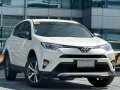 2016 Toyota Rav4 4x2 2.5 Gas Automatic CALL ARNEL 09924649347 -2