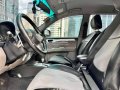 2018 Toyota Rav4 4x2 Active 2.5 Gas Automatic‼️-1