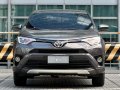 2018 Toyota Rav4 4x2 Active 2.5 Gas Automatic‼️-3