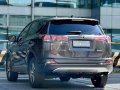 2018 Toyota Rav4 4x2 Active 2.5 Gas Automatic‼️-6