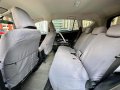 2018 Toyota Rav4 4x2 Active 2.5 Gas Automatic‼️-11