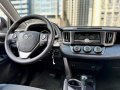 2018 Toyota Rav4 4x2 Active 2.5 Gas Automatic‼️-12