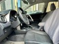 2018 Toyota Rav4 4x2 Active 2.5 Gas Automatic‼️-14