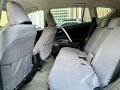 2018 Toyota Rav4 4x2 Active 2.5 Gas Automatic‼️-15