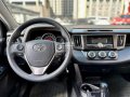 2018 Toyota Rav4 4x2 Active 2.5 Gas Automatic‼️-18