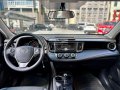 2018 Toyota Rav4 4x2 Active 2.5 Gas Automatic‼️-19