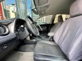 2018 Toyota Rav4 4x2 Active 2.5 Gas Automatic‼️-20