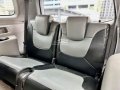 2012 Mitsubishi Montero GLS-V 4x2 Automatic Diesel-7