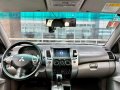 2012 Mitsubishi Montero GLS-V 4x2 Automatic Diesel-8
