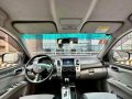 2012 Mitsubishi Montero GLS-V 4x2 Automatic Diesel-16