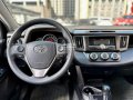 2018 Toyota Rav4 4x2 Active 2.5 Gas Automatic-8