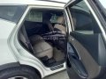 2014 White Hyundai Santa Fe SUV 2.2 CRDi Diesel Automatic (in good condition)-14