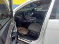 2014 White Hyundai Santa Fe SUV 2.2 CRDi Diesel Automatic (in good condition)-16