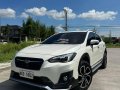 HOT!!! 2019 Subaru XV GT for sale at affordable price -0