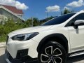 HOT!!! 2019 Subaru XV GT for sale at affordable price -1