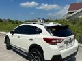HOT!!! 2019 Subaru XV GT for sale at affordable price -2
