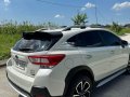 HOT!!! 2019 Subaru XV GT for sale at affordable price -5