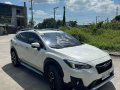 HOT!!! 2019 Subaru XV GT for sale at affordable price -6