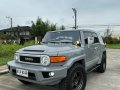 HOT!!! 2015 Toyota FJ Cruiser LOADED for sale at affordable price -0