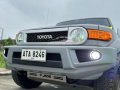 HOT!!! 2015 Toyota FJ Cruiser LOADED for sale at affordable price -1