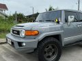 HOT!!! 2015 Toyota FJ Cruiser LOADED for sale at affordable price -2