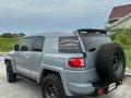 HOT!!! 2015 Toyota FJ Cruiser LOADED for sale at affordable price -6