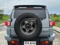 HOT!!! 2015 Toyota FJ Cruiser LOADED for sale at affordable price -8