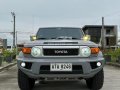 HOT!!! 2015 Toyota FJ Cruiser LOADED for sale at affordable price -18