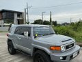 HOT!!! 2015 Toyota FJ Cruiser LOADED for sale at affordable price -19