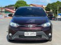 2017 Toyota Vios 1.3 E Dual VVTi Automatic For Sale! All in DP 80k!-0