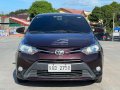 2017 Toyota Vios 1.3 E Dual VVTi Automatic For Sale! All in DP 80k!-0