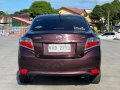 2017 Toyota Vios 1.3 E Dual VVTi Automatic For Sale! All in DP 80k!-2