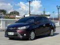 2017 Toyota Vios 1.3 E Dual VVTi Automatic For Sale! All in DP 80k!-3
