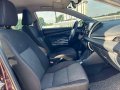 2017 Toyota Vios 1.3 E Dual VVTi Automatic For Sale! All in DP 80k!-6